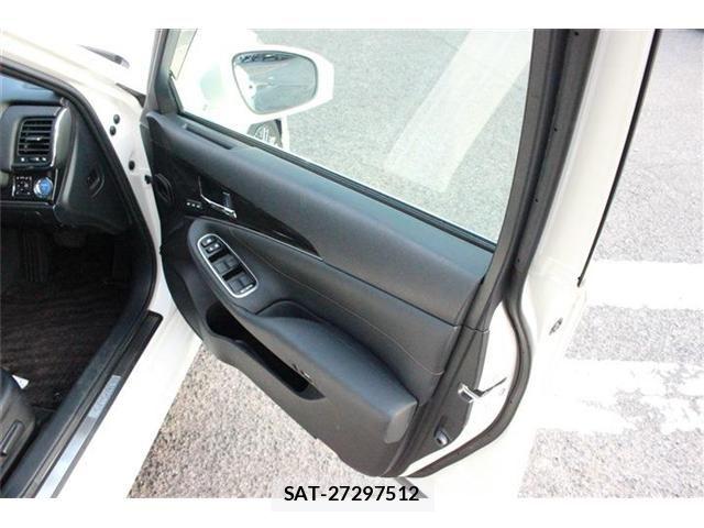 Toyota CROWN SEDAN 2013-05 8365316-21