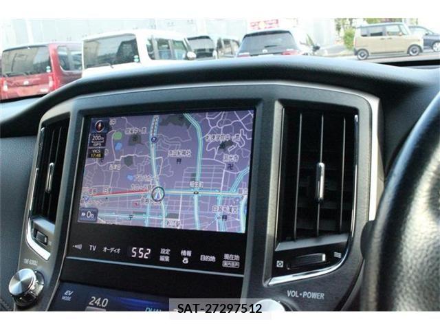 Toyota CROWN SEDAN 2013-05 8365316-28