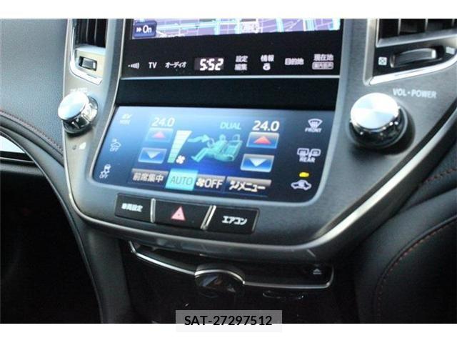 Toyota CROWN SEDAN 2013-05 8365316-29