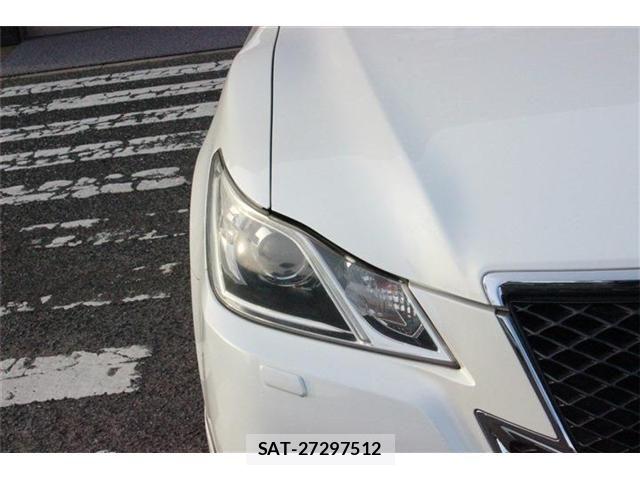 Toyota CROWN SEDAN 2013-05 8365316-4