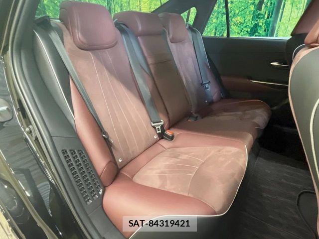 Toyota CROWN SEDAN 2020-01 8365295-11