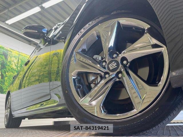 Toyota CROWN SEDAN 2020-01 8365295-15