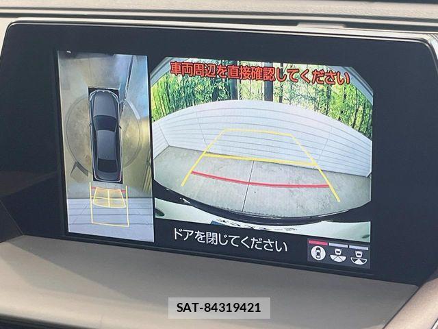 Toyota CROWN SEDAN 2020-01 8365295-4