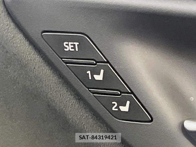 Toyota CROWN SEDAN 2020-01 8365295-8