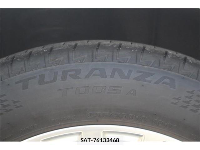Toyota CROWN SEDAN 2025-01 8365288-19