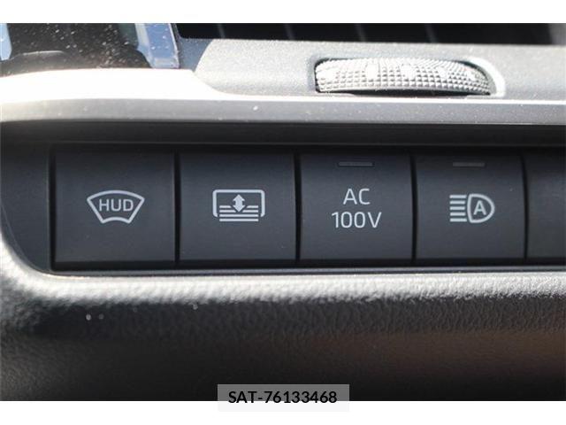 Toyota CROWN SEDAN 2025-01 8365288-3