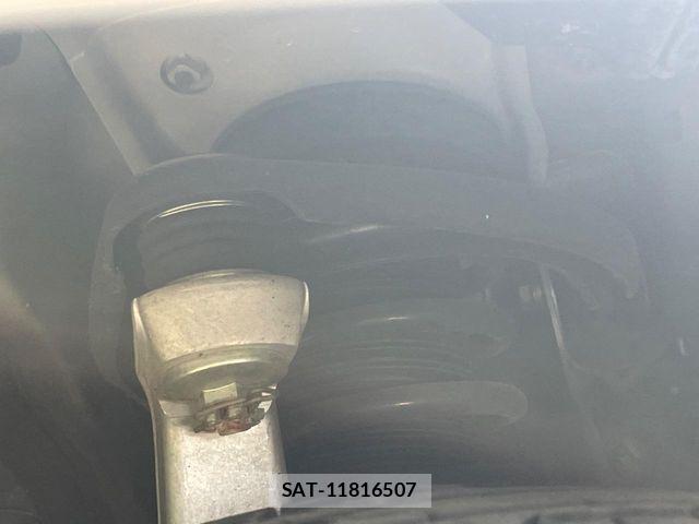 Toyota CROWN SEDAN 2016-01 8365313-19