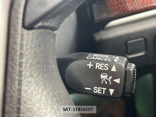 Toyota CROWN SEDAN 2016-01 8365313-4