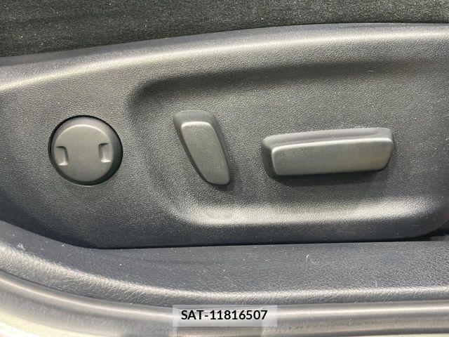 Toyota CROWN SEDAN 2016-01 8365313-6