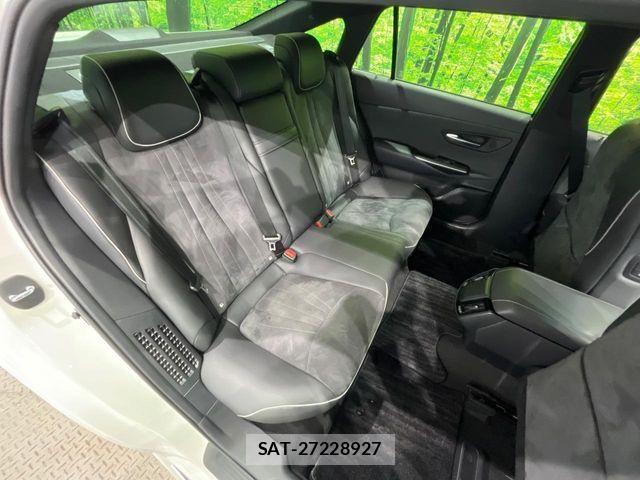 Toyota CROWN SEDAN 2018-12 8365307-9