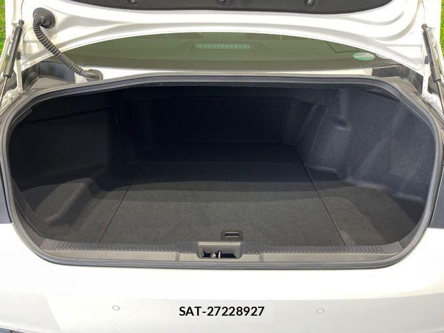 Toyota CROWN SEDAN 2018-12 8365307-10
