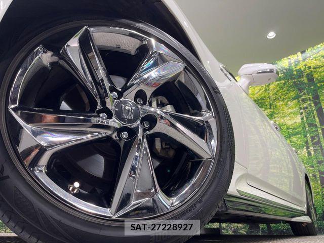 Toyota CROWN SEDAN 2018-12 8365307-13