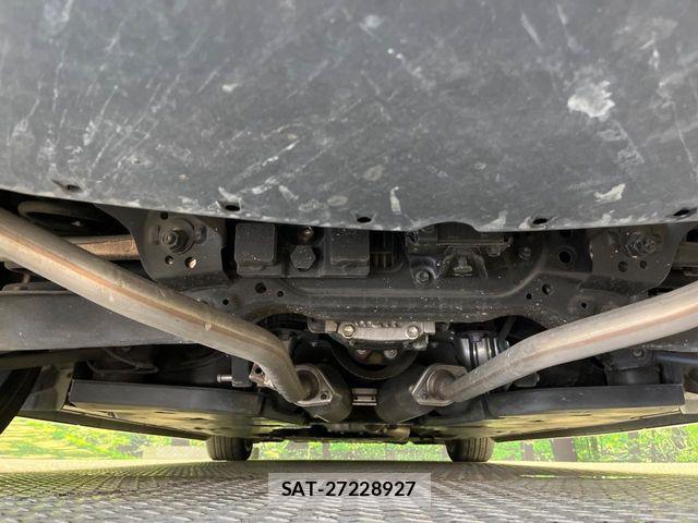 Toyota CROWN SEDAN 2018-12 8365307-19