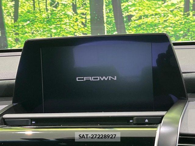 Toyota CROWN SEDAN 2018-12 8365307-3