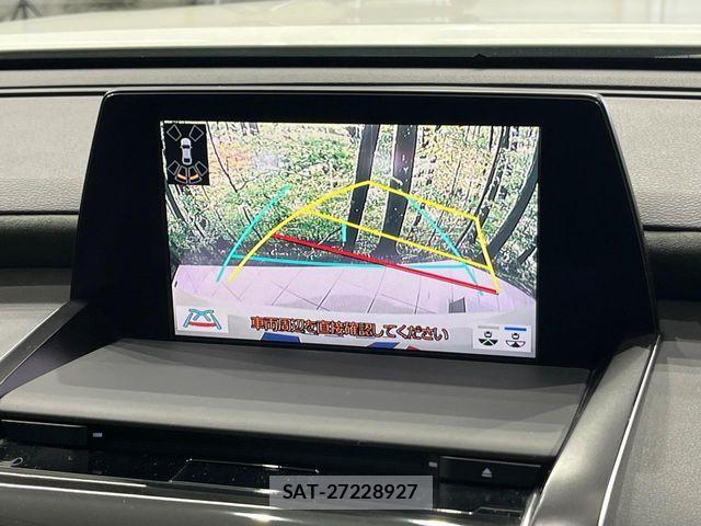 Toyota CROWN SEDAN 2018-12 8365307-4