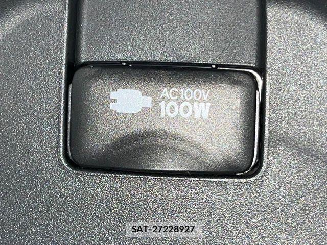 Toyota CROWN SEDAN 2018-12 8365307-5