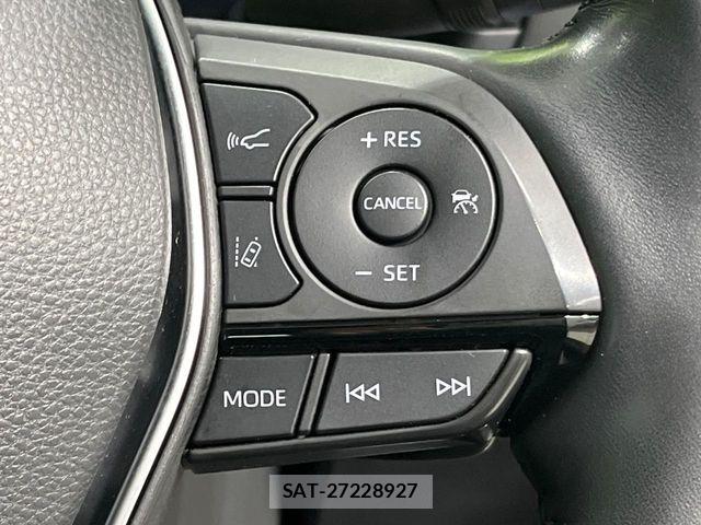 Toyota CROWN SEDAN 2018-12 8365307-6