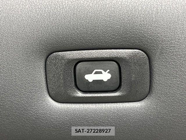Toyota CROWN SEDAN 2018-12 8365307-7