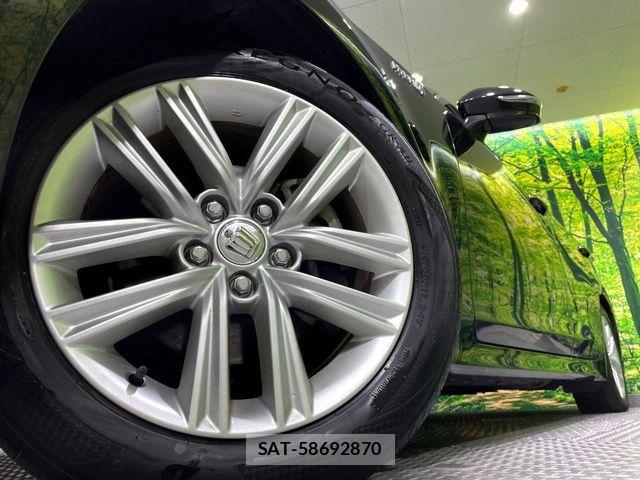 Toyota CROWN SEDAN 2014-11 8365318-14