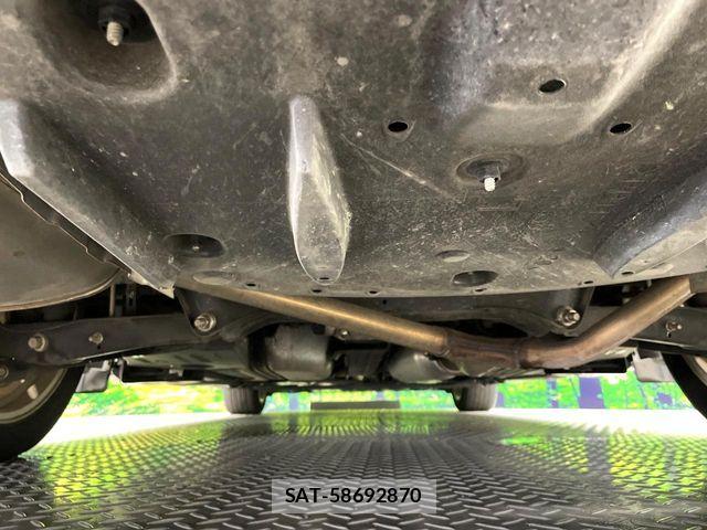 Toyota CROWN SEDAN 2014-11 8365318-18