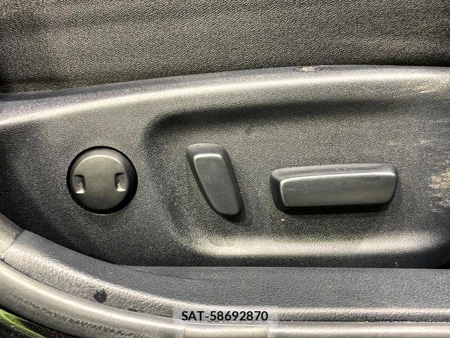 Toyota CROWN SEDAN 2014-11 8365318-5