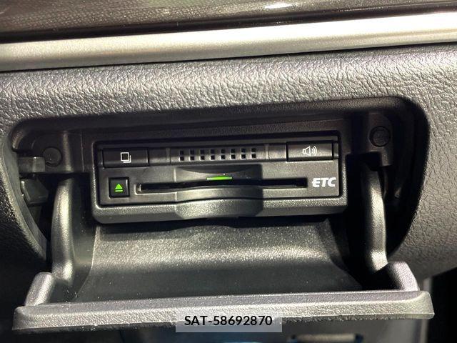 Toyota CROWN SEDAN 2014-11 8365318-6