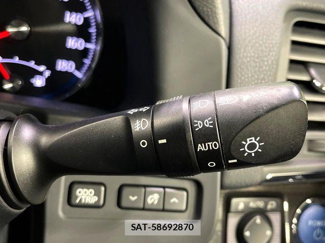 Toyota CROWN SEDAN 2014-11 8365318-7