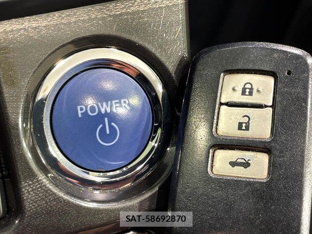 Toyota CROWN SEDAN 2014-11 8365318-8