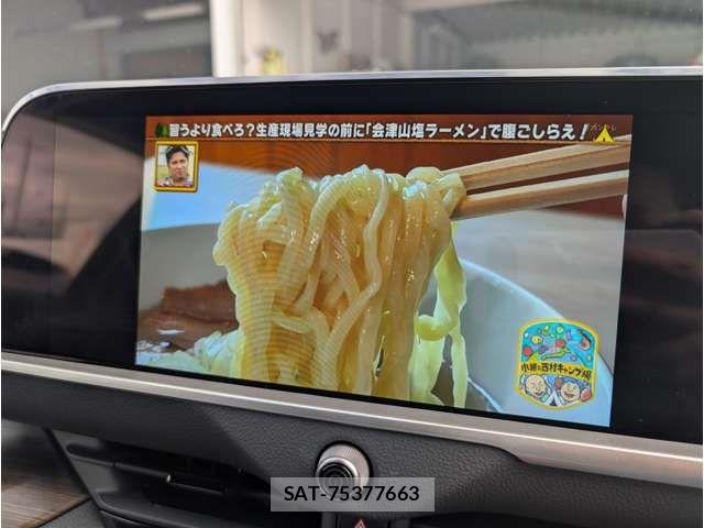 Toyota CROWN SEDAN 2024-05 8365286-9