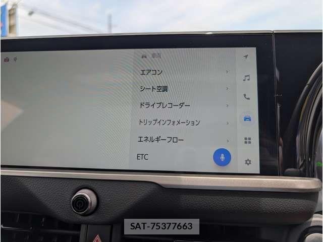 Toyota CROWN SEDAN 2024-05 8365286-13