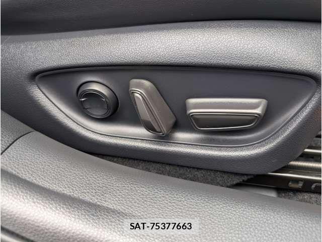 Toyota CROWN SEDAN 2024-05 8365286-15