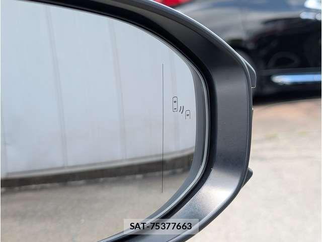 Toyota CROWN SEDAN 2024-05 8365286-16