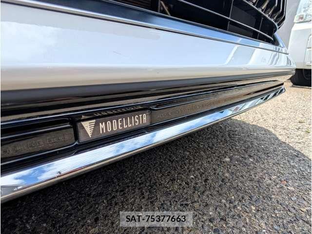 Toyota CROWN SEDAN 2024-05 8365286-1