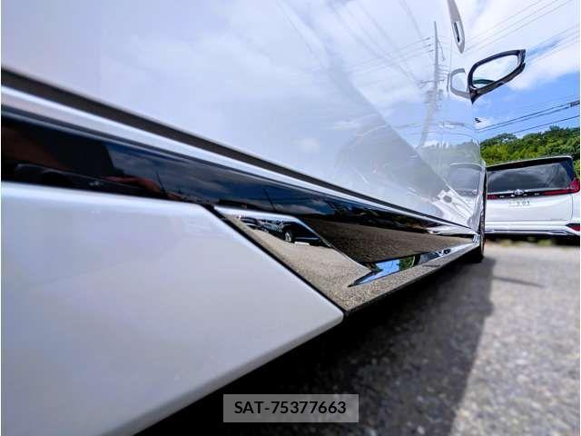 Toyota CROWN SEDAN 2024-05 8365286-6