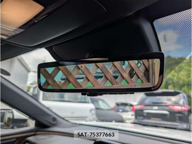 Toyota CROWN SEDAN 2024-05 8365286-8