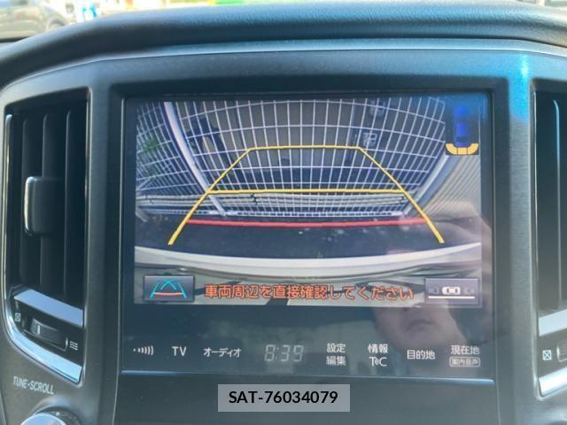 Toyota CROWN SEDAN 2018-01 8365306-14