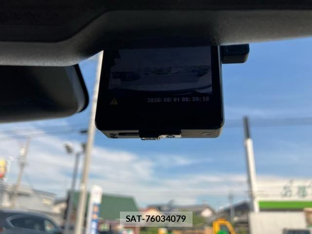 Toyota CROWN SEDAN 2018-01 8365306-16