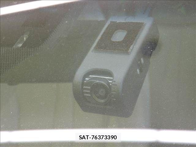 Toyota CROWN SEDAN 2019-03 8365309-10