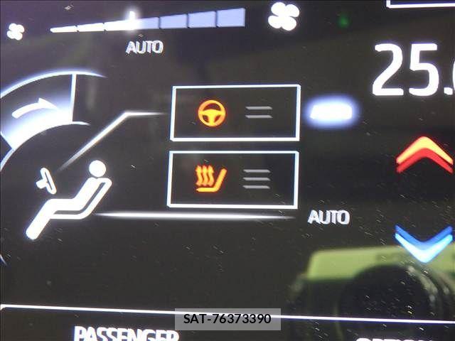 Toyota CROWN SEDAN 2019-03 8365309-12