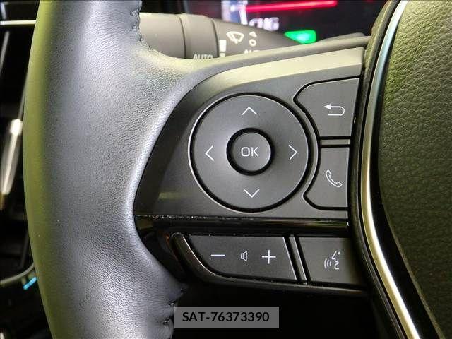 Toyota CROWN SEDAN 2019-03 8365309-15