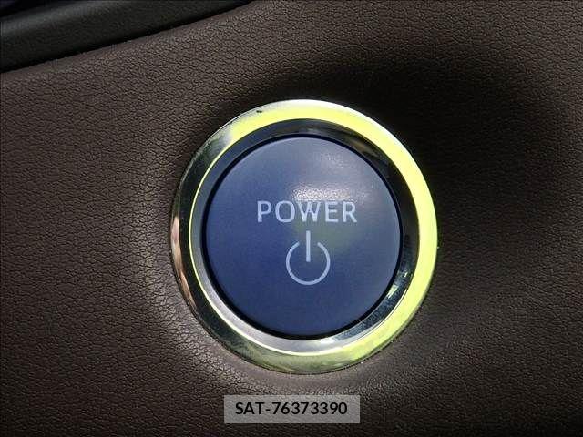 Toyota CROWN SEDAN 2019-03 8365309-17