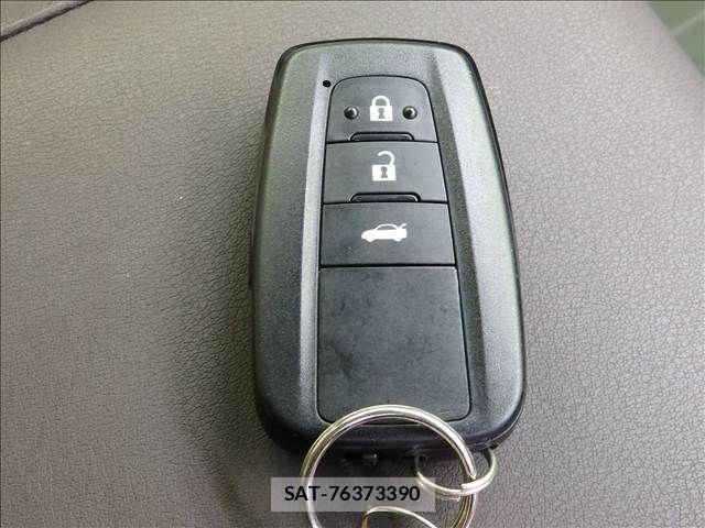 Toyota CROWN SEDAN 2019-03 8365309-18