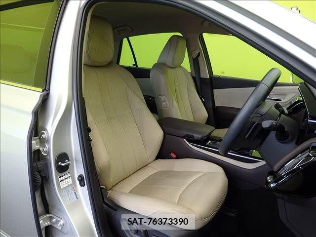 Toyota CROWN SEDAN 2019-03 8365309-24