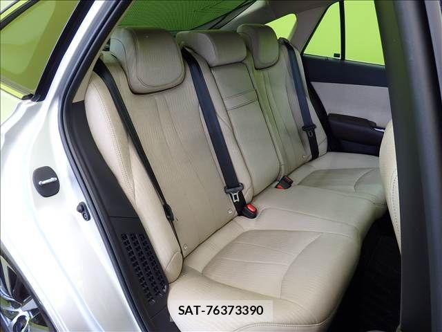 Toyota CROWN SEDAN 2019-03 8365309-25