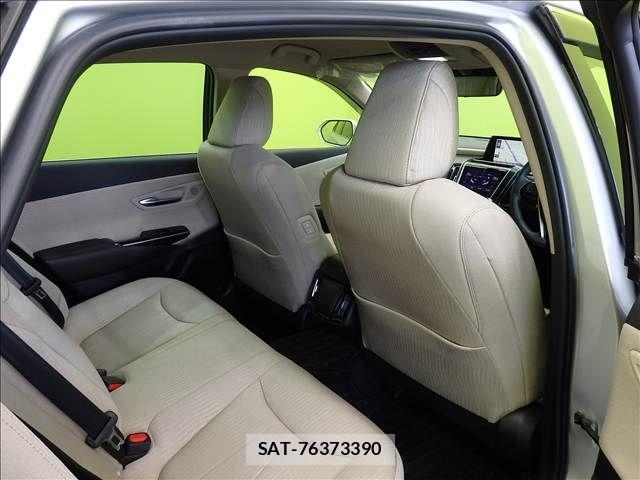 Toyota CROWN SEDAN 2019-03 8365309-27