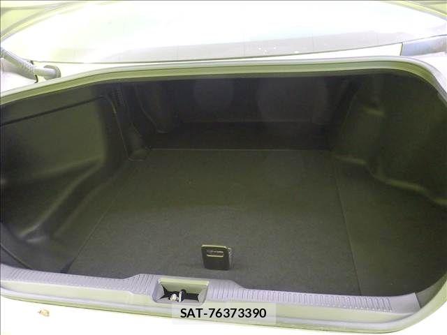 Toyota CROWN SEDAN 2019-03 8365309-28