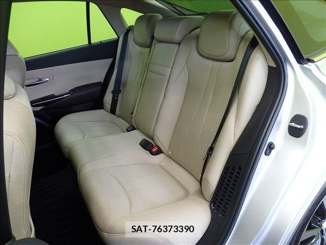 Toyota CROWN SEDAN 2019-03 8365309-29