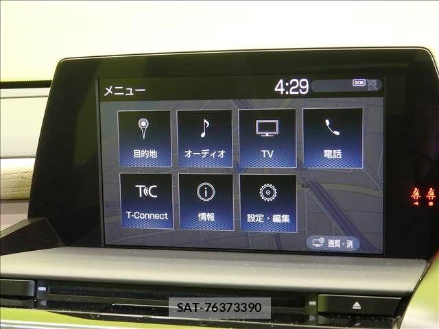 Toyota CROWN SEDAN 2019-03 8365309-4