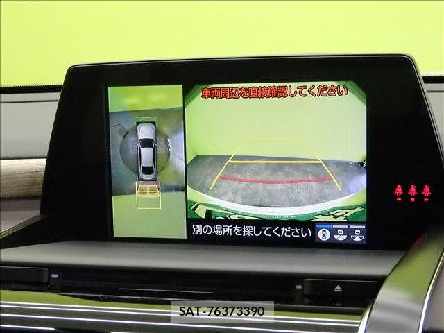 Toyota CROWN SEDAN 2019-03 8365309-5