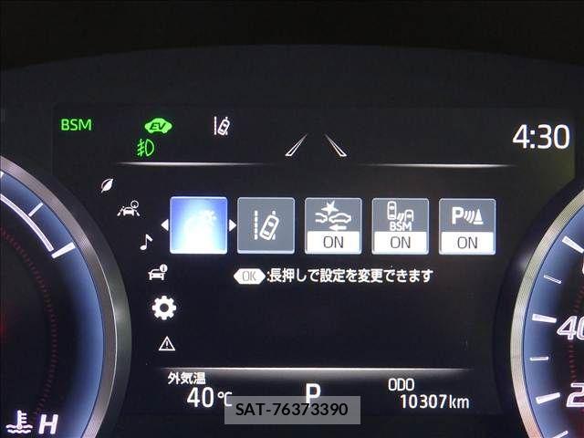 Toyota CROWN SEDAN 2019-03 8365309-6